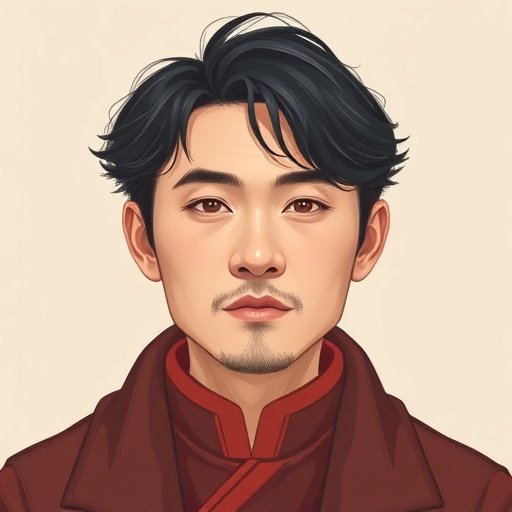 文艺青年